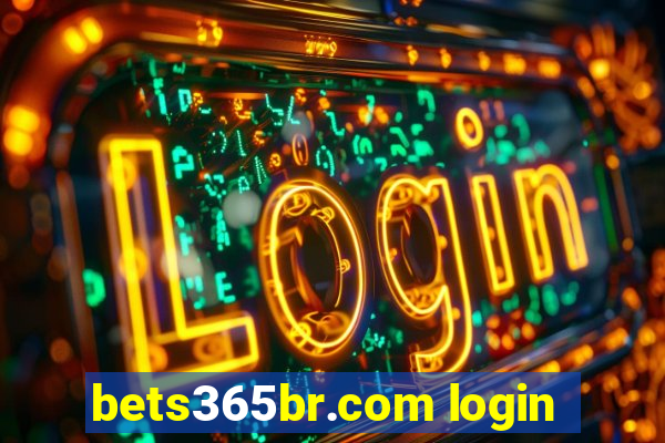 bets365br.com login